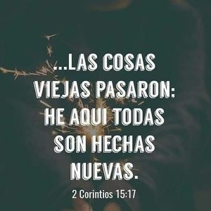 Meet your Posher, Thalia